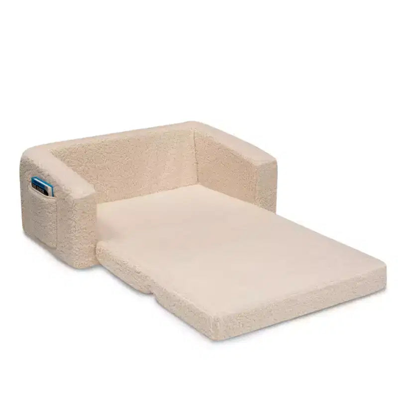 Canapé convertible enfant Flip-Out