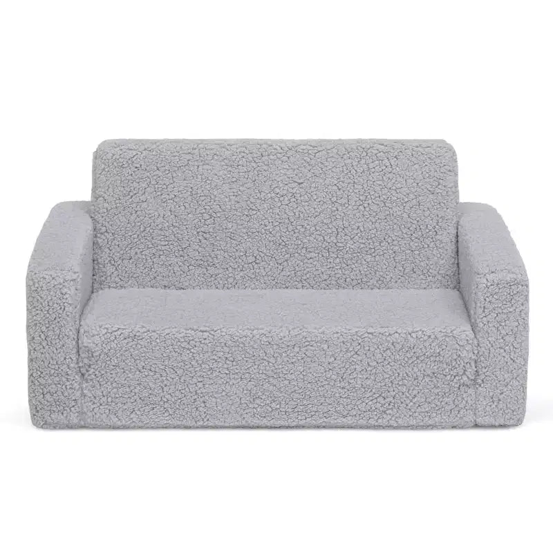 Canapé convertible enfant Flip-Out