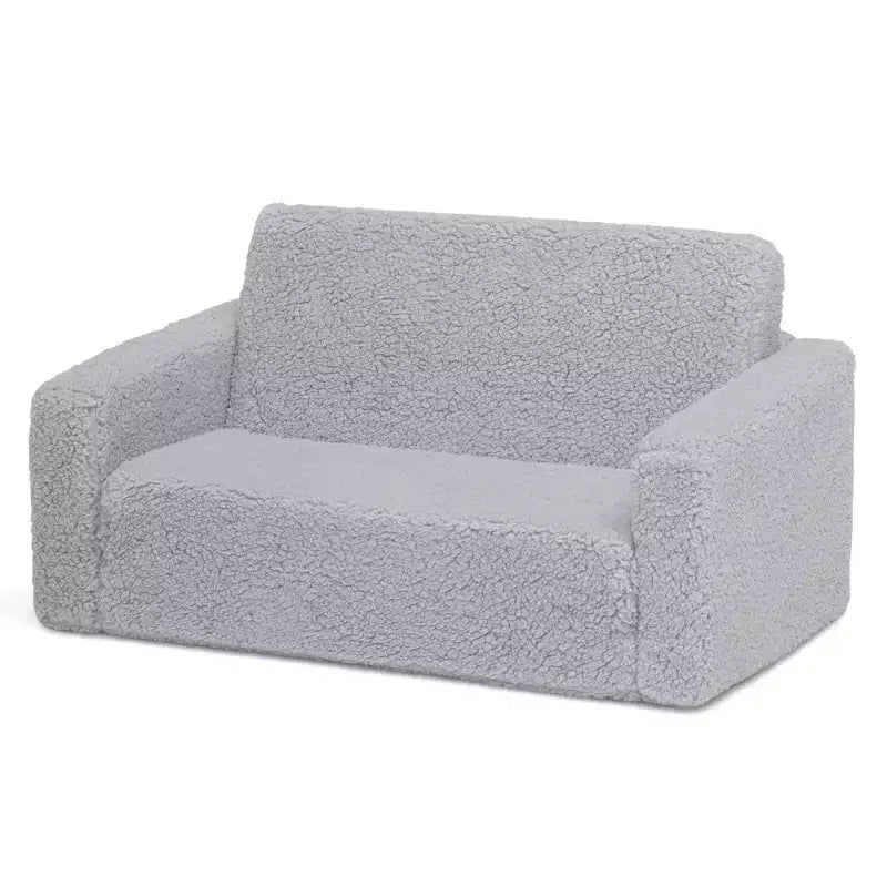Canapé convertible enfant Flip-Out
