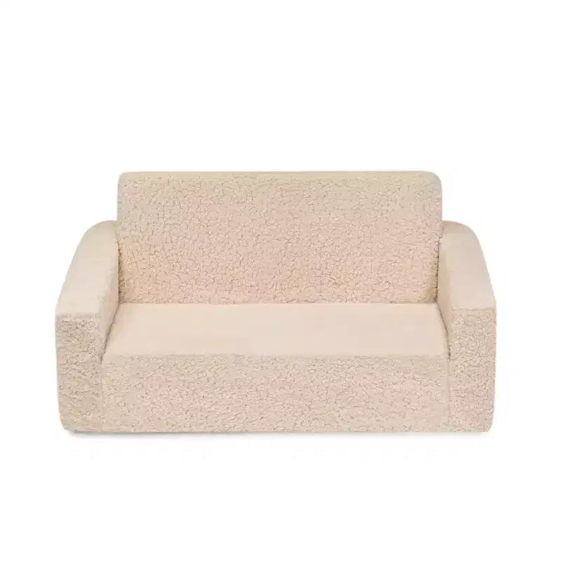 Canapé convertible enfant Flip-Out
