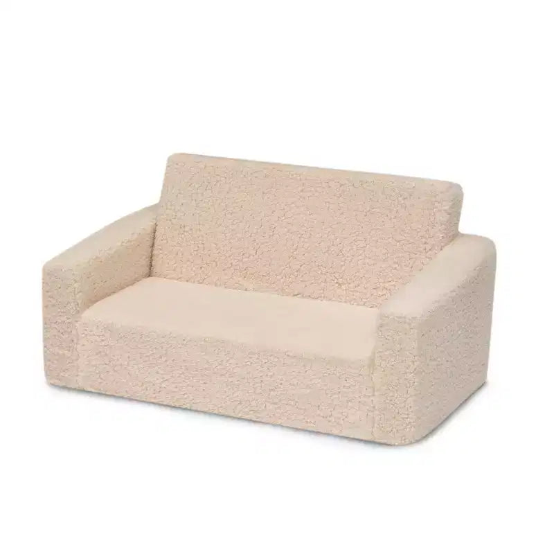 Canapé convertible enfant Flip-Out