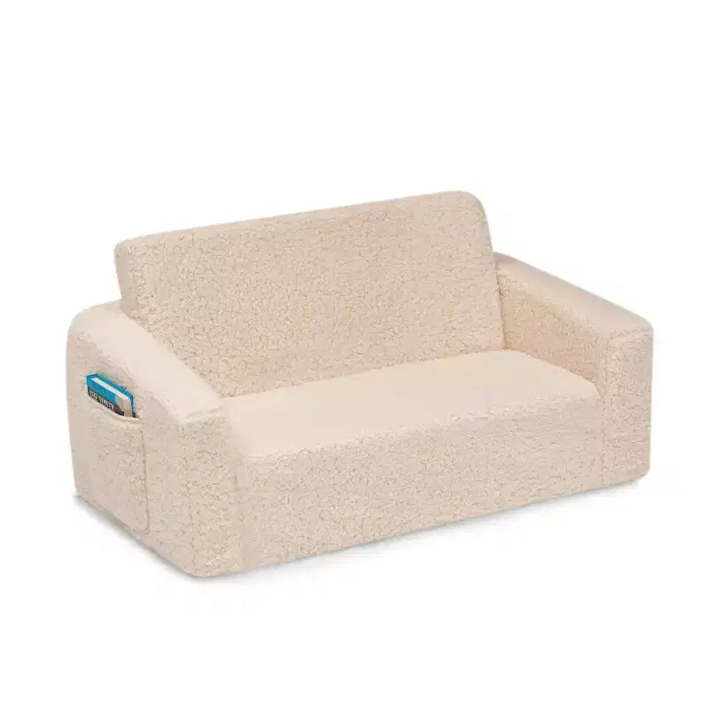 Canapé convertible enfant Flip-Out