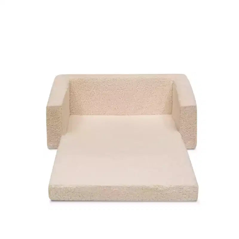 Canapé convertible enfant Flip-Out