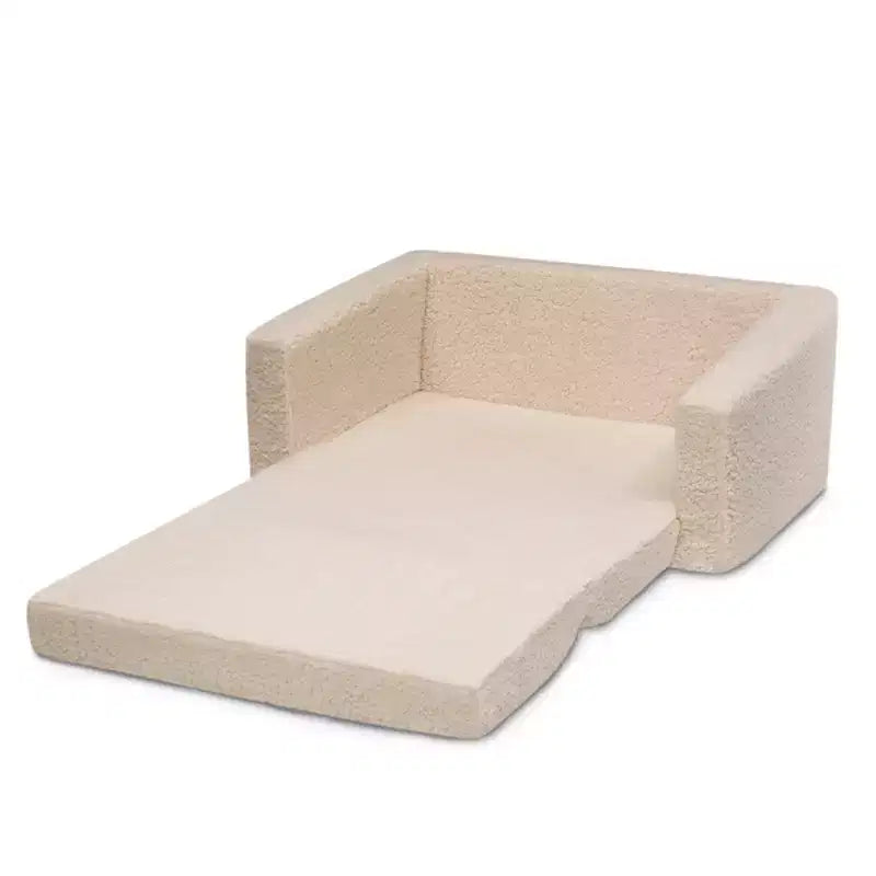 Canapé convertible enfant Flip-Out